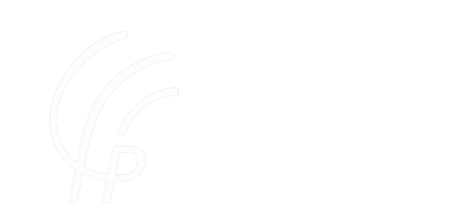 logo białe poziom
