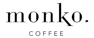 monko cafe
