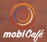 mobi cafe