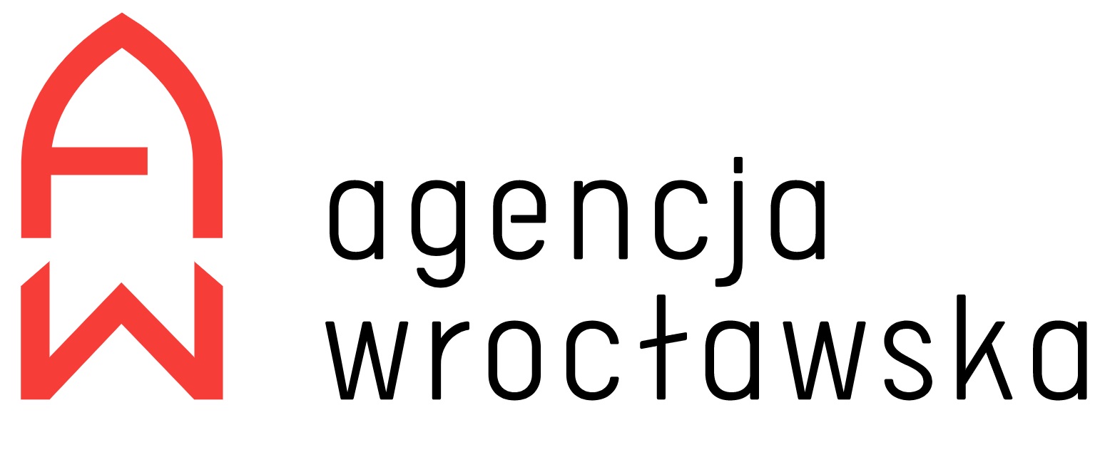 logo Agencja Wrocławska