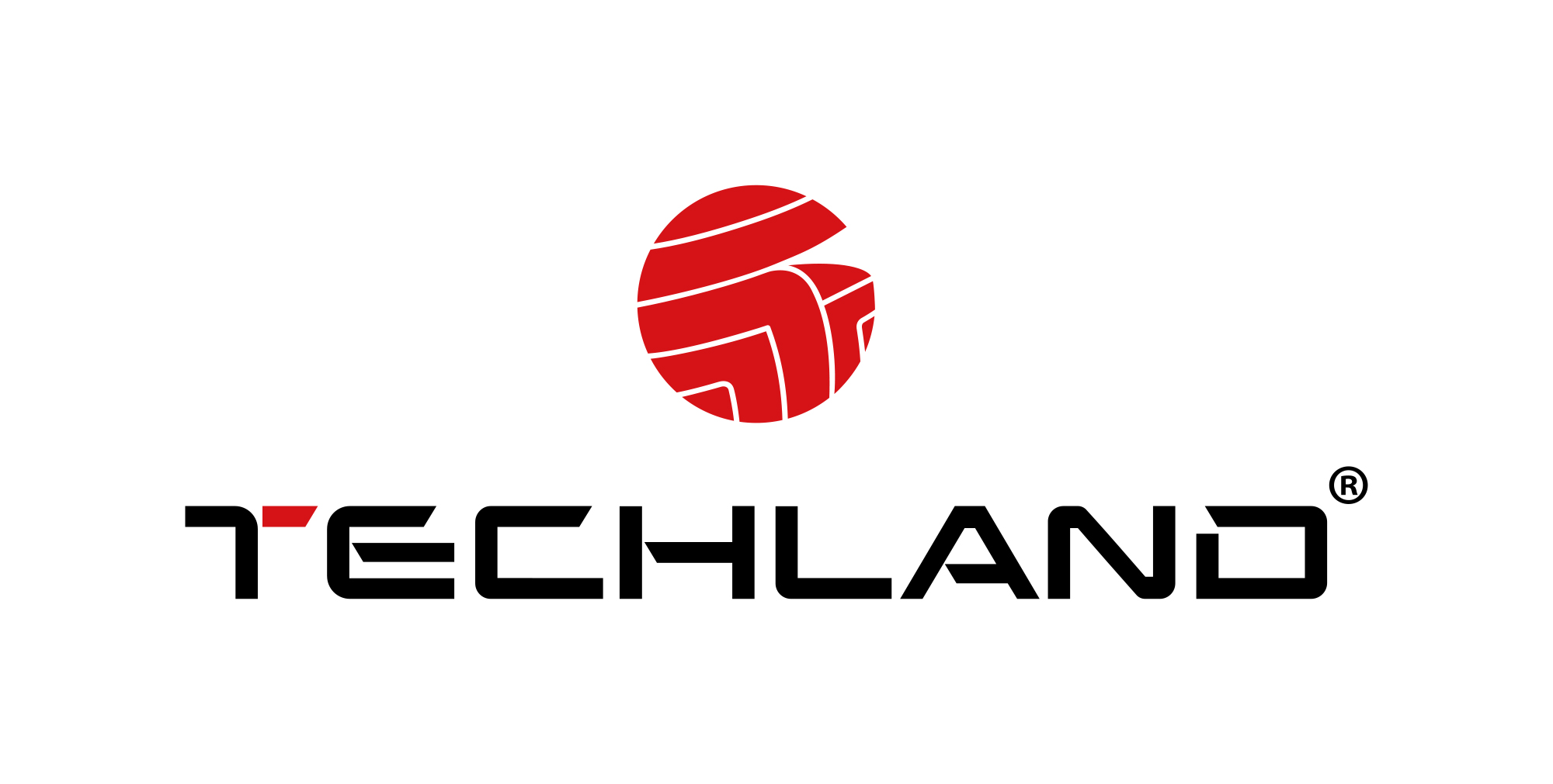 logo Techland